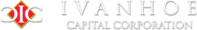 Ivanhoe Capital