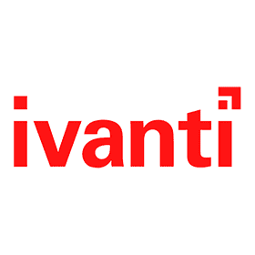Ivanti
