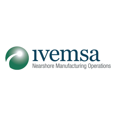 IVEMSA