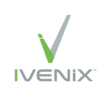 Ivenix