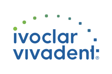 Ivoclar Vivadent