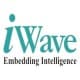 iWave Systems