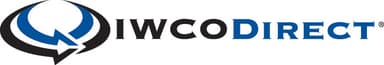 IWCO Direct
