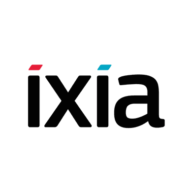 Ixia