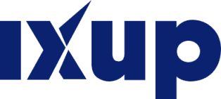 IXUP Limited