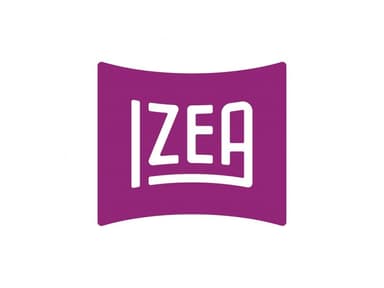 IZEA