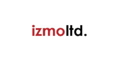 IZMO Limited
