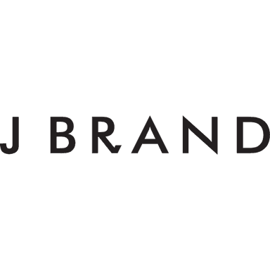 J Brand