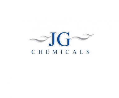 J. G. Chemicals Limited
