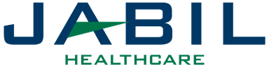 Jabil Healthcare