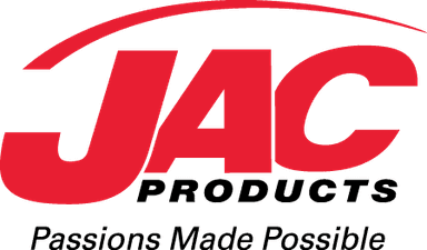 JAC Products