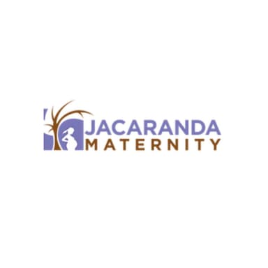 Jacaranda Maternity