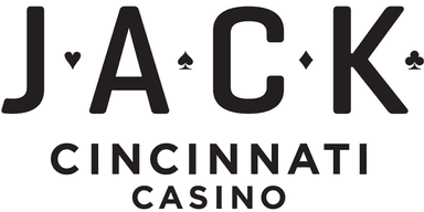 JACK Cincinnati Casino