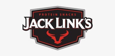 Jack Links