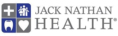 Jack Nathan Health