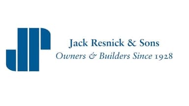 Jack Resnick & Sons
