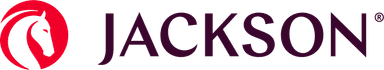 Jackson Financial