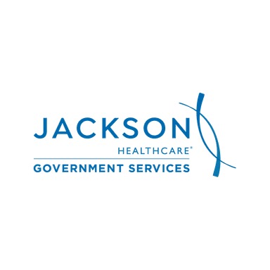 Jackson Healthcare