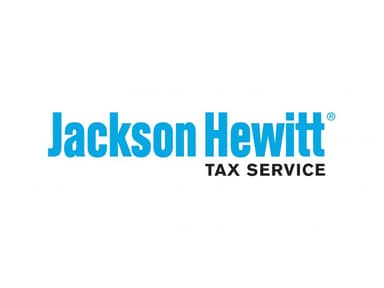 Jackson Hewitt Tax Service