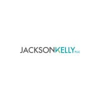 Jackson Kelly
