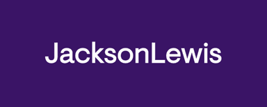 Jackson Lewis P.C