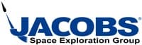 Jacobs Space Exploration Group