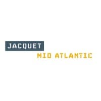JACQUET Mid Atlantic