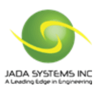 Jada Systems