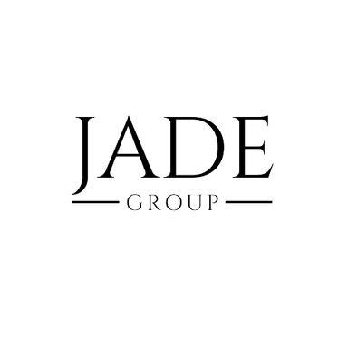 JADE GROUP