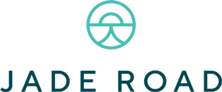 Jade Road Investments