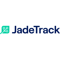 JadeTrack