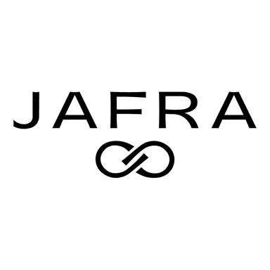 JAFRA