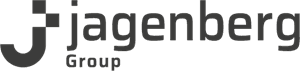 Jagenberg Group