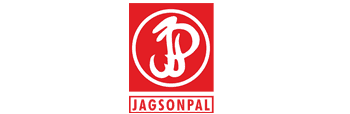 Jagsonpal