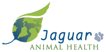 Jaguar Animal Health