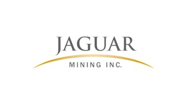 Jaguar Mining