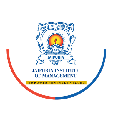 Jaipuria Institute of Management
