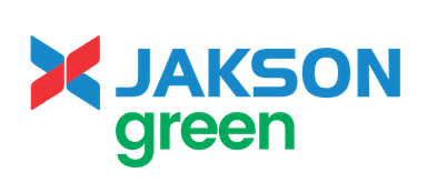 Jakson Green