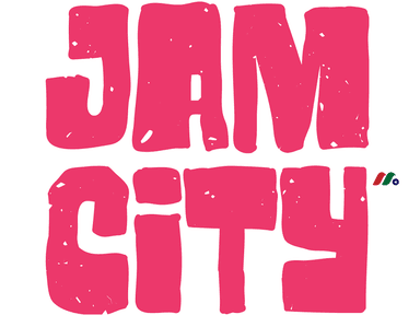Jam City Holdings