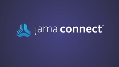 Jama Connect