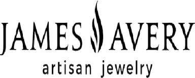 James Avery Artisan Jewelry