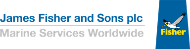 James Fisher and Sons