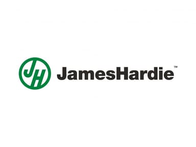 James Hardie Industries
