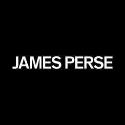 James Perse Enterprises