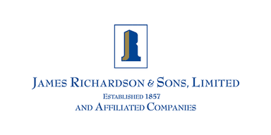 James Richardson & Sons, Limited
