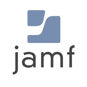 Jamf Japan