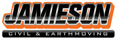 Jamieson Equipment Company