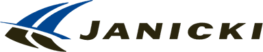 Janicki Industries
