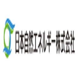 Japan Natural Energy Company
