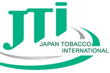 Japan Tobacco International
